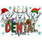 MR-78202394746-dental-squad-nurse-dental-christmas-png-sublimation-design-image-1.jpg