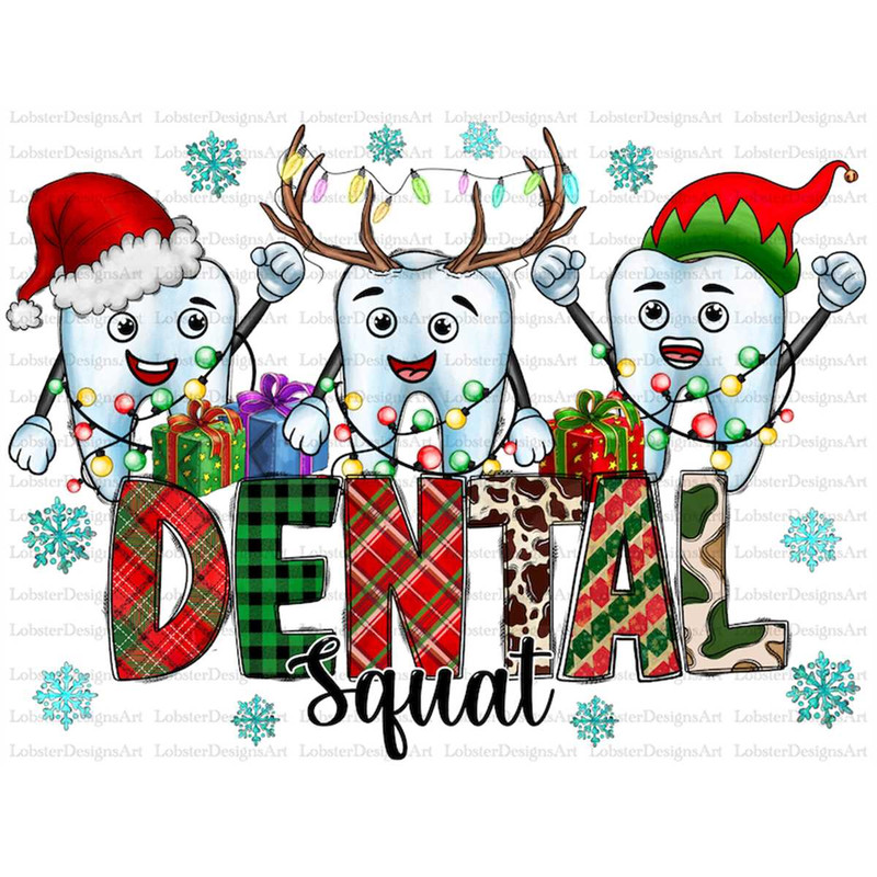 MR-78202394746-dental-squad-nurse-dental-christmas-png-sublimation-design-image-1.jpg