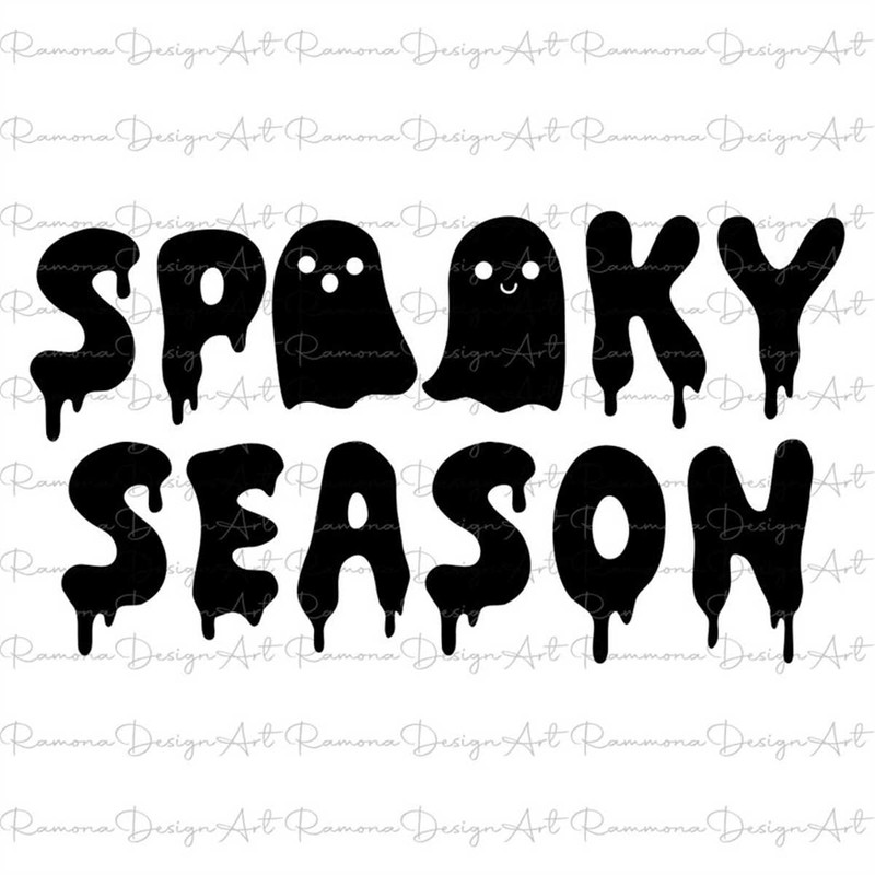 MR-78202394751-spooky-season-svg-cut-file-for-cricut-or-silhouette-halloween-image-1.jpg