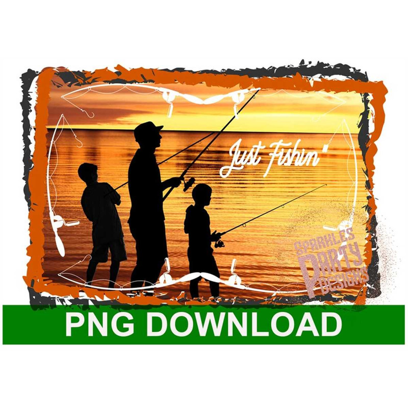 MR-7820239482-just-fishin-father-two-sons-sublimation-design-download-image-1.jpg