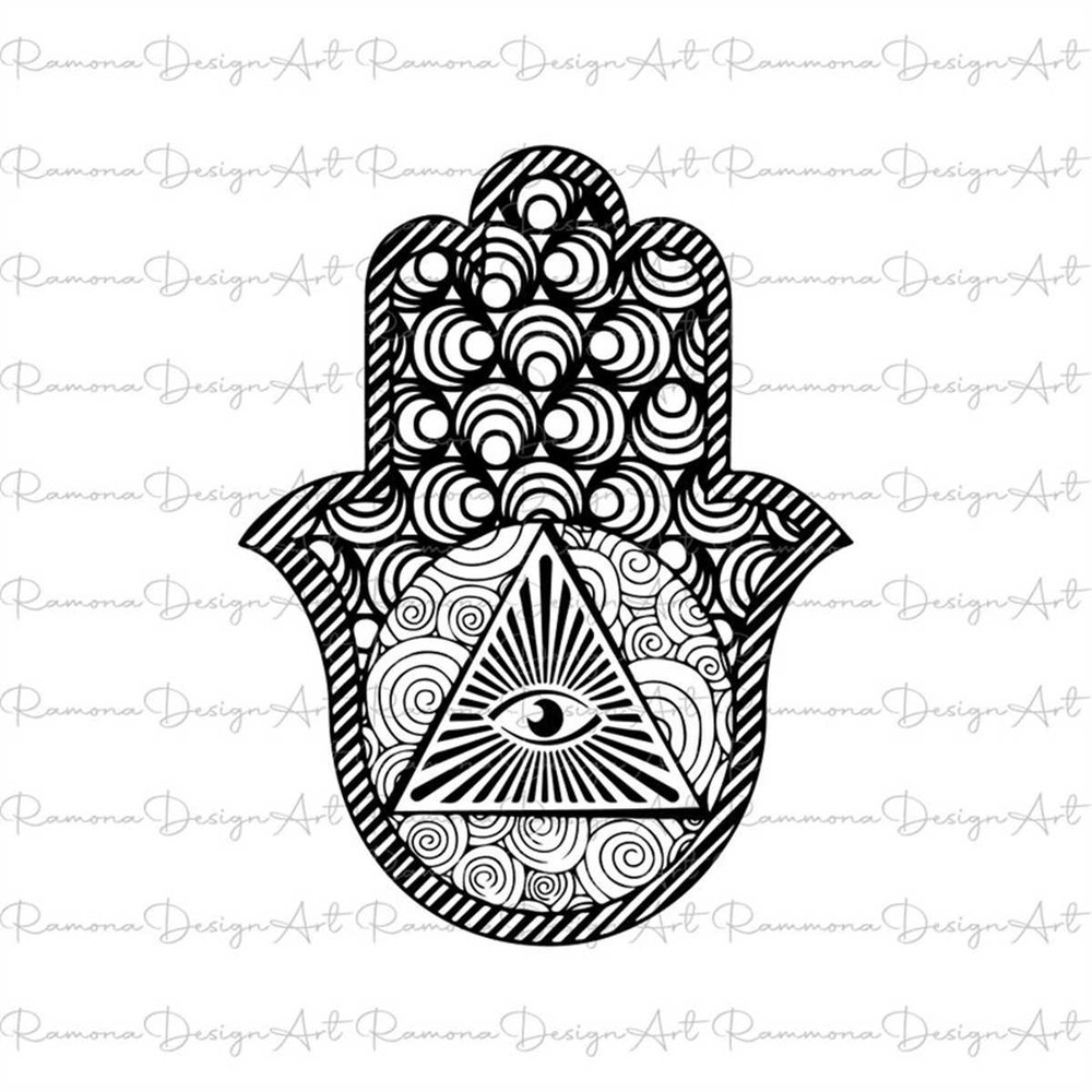 MR-78202394813-hamsa-hand-svg-hand-of-fatima-svg-turkish-mandala-svg-image-1.jpg