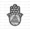 MR-78202394813-hamsa-hand-svg-hand-of-fatima-svg-turkish-mandala-svg-image-1.jpg