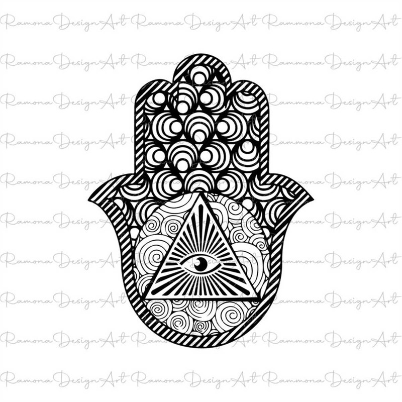 MR-78202394813-hamsa-hand-svg-hand-of-fatima-svg-turkish-mandala-svg-image-1.jpg