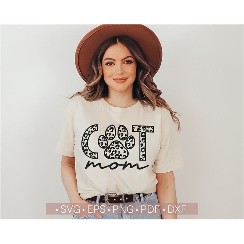 MR-78202394832-cat-mom-leopard-svg-cat-mom-leopard-png-cat-mom-shirt-svg-image-1.jpg