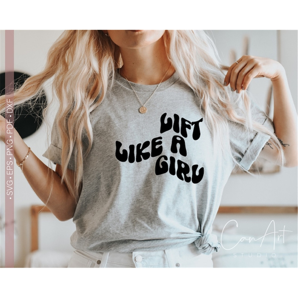 MR-78202394855-lift-like-a-girl-svg-fitness-svg-gym-svg-quotes-and-sayings-image-1.jpg