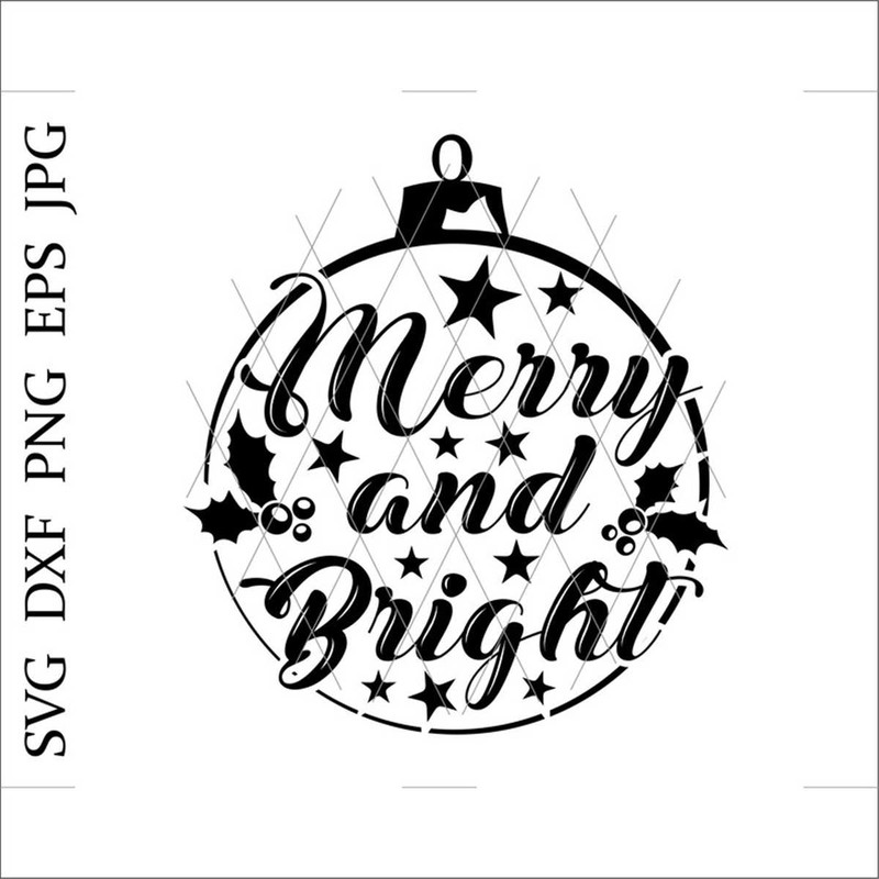 MR-78202394858-merry-and-bright-svgmerry-and-brightmerry-and-bright-image-1.jpg