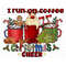 MR-78202394933-i-run-on-coffee-and-christmas-cheer-pngmerry-christmas-png-image-1.jpg