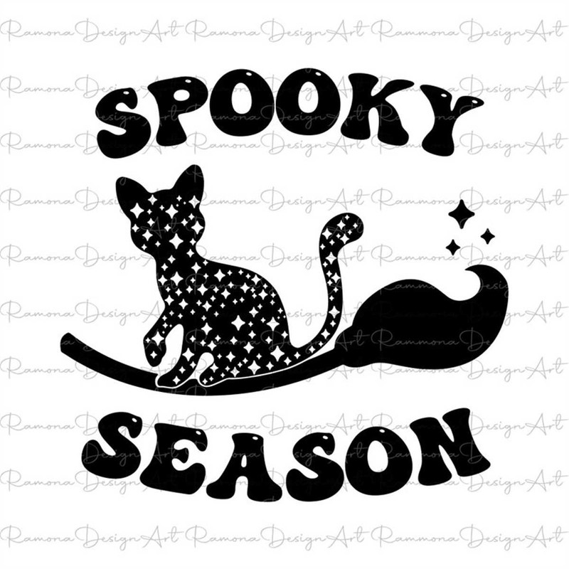 MR-78202394937-black-cat-svg-spooky-season-svg-halloween-cat-svg-spooky-image-1.jpg