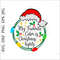 MR-7820239504-my-favorite-color-is-christmas-lights-svgbright-svgmerry-image-1.jpg