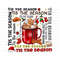 MR-7820239507-tis-the-season-png-file-sublimation-designs-download-image-1.jpg