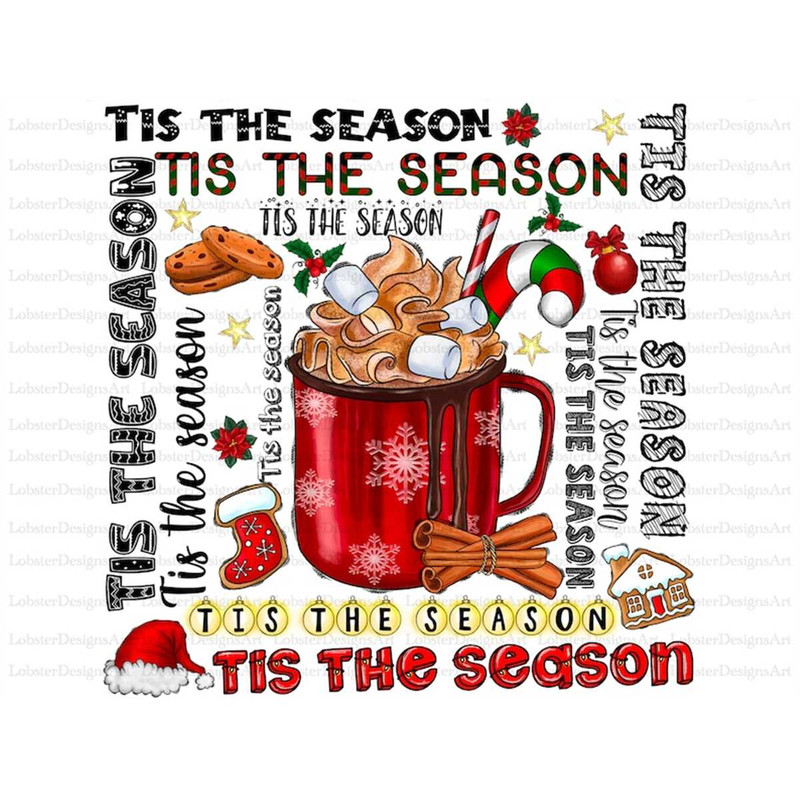 MR-7820239507-tis-the-season-png-file-sublimation-designs-download-image-1.jpg