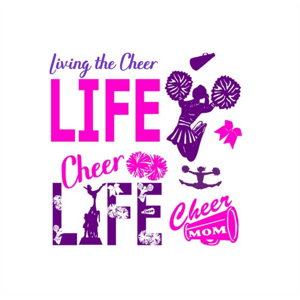 MR-78202395010-cheer-svg-cheer-sublimation-cheer-svg-files-cheer-svg-files-image-1.jpg