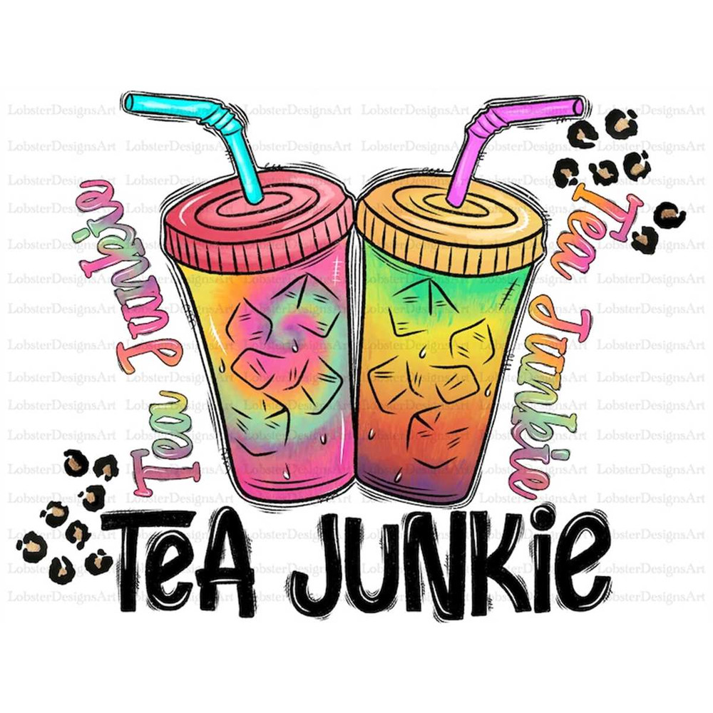 MR-78202395040-loaded-tea-junkie-png-loaded-tea-sublimation-design-loaded-image-1.jpg