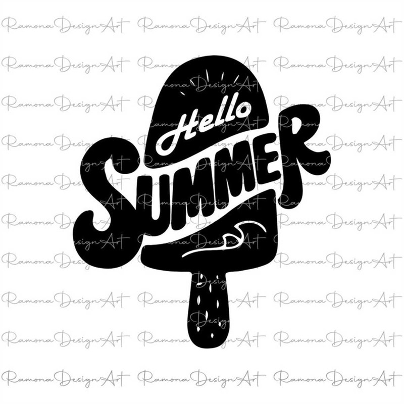 MR-78202395144-summer-svg-hello-summer-svg-summer-quote-svg-summer-saying-image-1.jpg