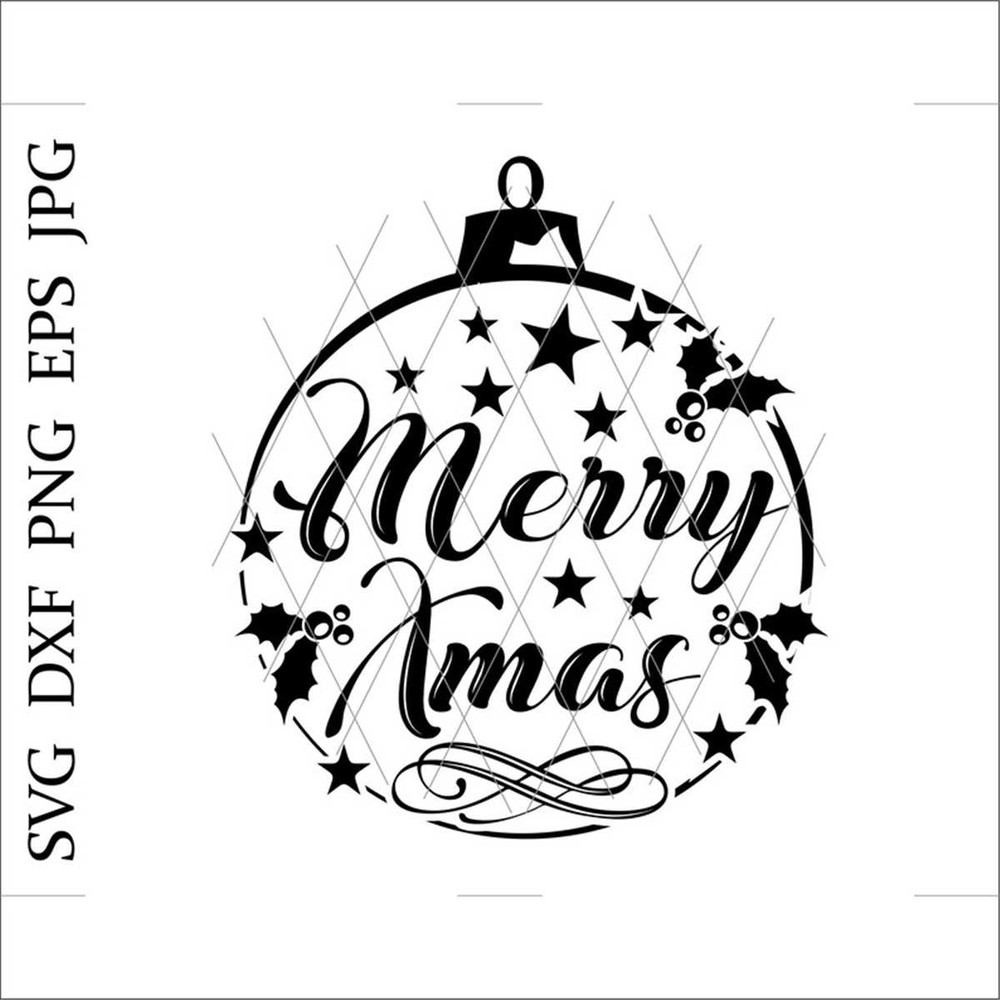 MR-7820239522-merry-christmas-svgmerry-xmas-svgmerry-xmas-clipartmerry-image-1.jpg