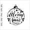 MR-7820239522-merry-christmas-svgmerry-xmas-svgmerry-xmas-clipartmerry-image-1.jpg