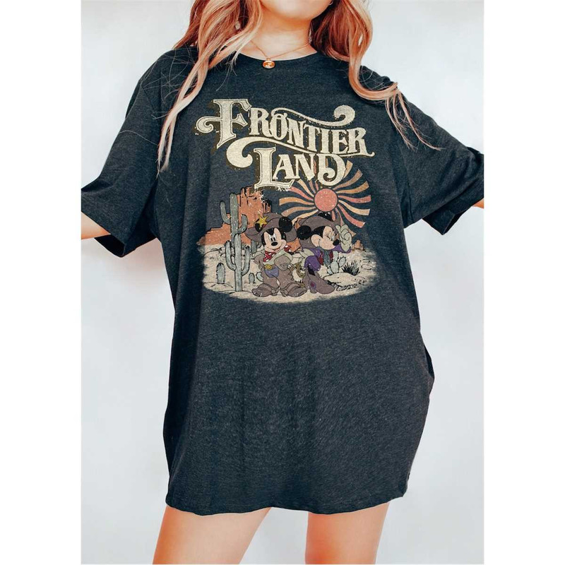MR-7820239522-vintage-disney-frontierland-shirt-retro-mickey-minnie-shirt-image-1.jpg