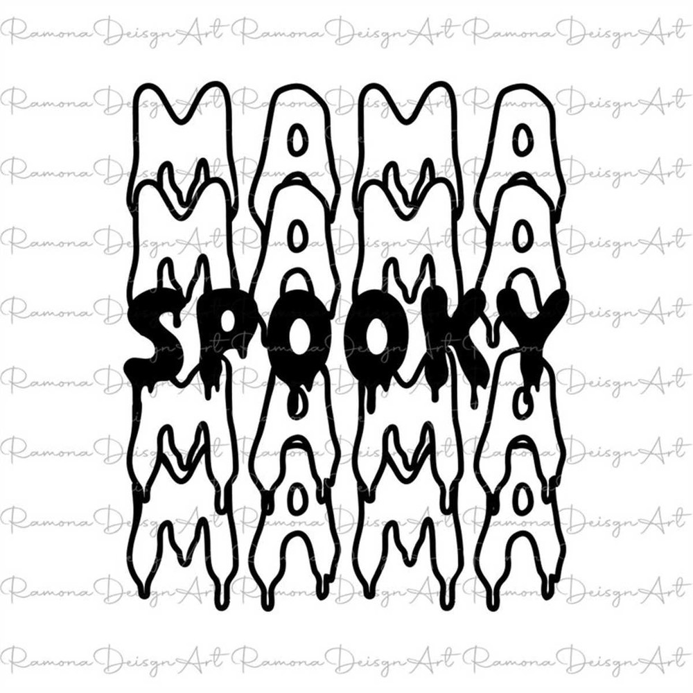 MR-78202395227-spooky-mama-svg-spooky-mom-svg-halloween-shirt-gift-for-mom-image-1.jpg