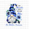 MR-78202395229-in-november-we-wear-blue-gnomes-png-for-diabetes-awareness-image-1.jpg