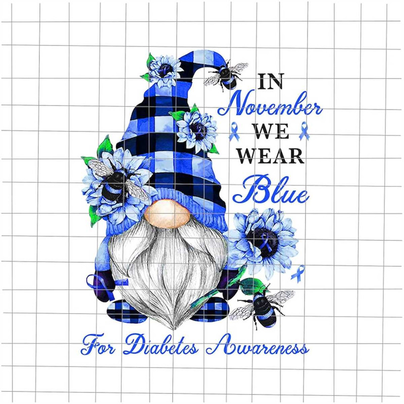 MR-78202395229-in-november-we-wear-blue-gnomes-png-for-diabetes-awareness-image-1.jpg