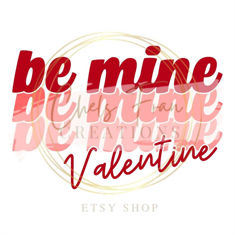 MR-78202395250-be-mine-valentines-svg-png-dxf-files-for-cricut-silohuette-image-1.jpg