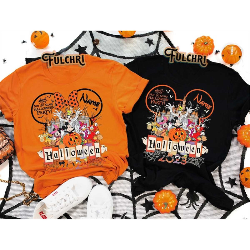 MR-7820239535-custom-disney-halloween-shirt-custom-name-disney-halloween-image-1.jpg