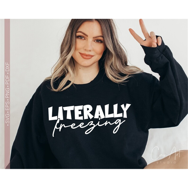 MR-78202395312-litreally-freezing-svg-winter-svg-png-christmas-svg-image-1.jpg