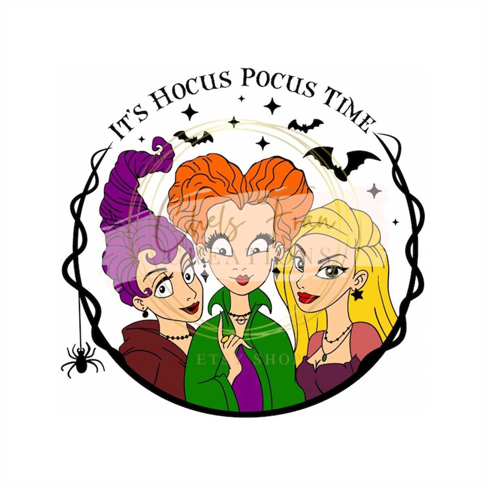 MR-78202395355-its-hocus-pocus-time-svg-png-dxf-eps-files-cut-files-image-1.jpg