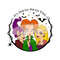 MR-78202395355-its-hocus-pocus-time-svg-png-dxf-eps-files-cut-files-image-1.jpg
