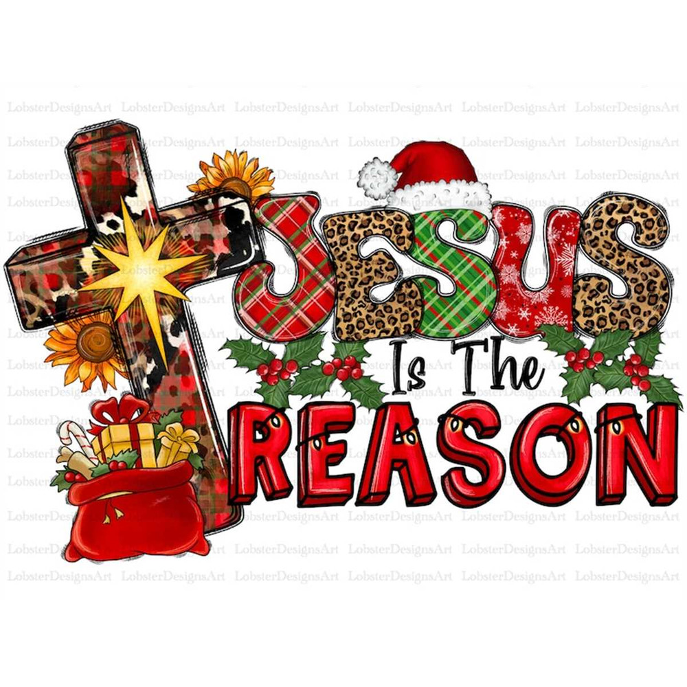 MR-78202395421-jesus-is-the-reason-png-cross-png-christmas-png-nativity-image-1.jpg
