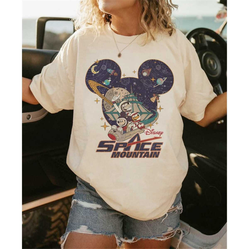 MR-78202395433-vintage-90s-disney-space-mountain-shirt-retro-walt-disney-image-1.jpg