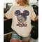 MR-78202395433-vintage-90s-disney-space-mountain-shirt-retro-walt-disney-image-1.jpg