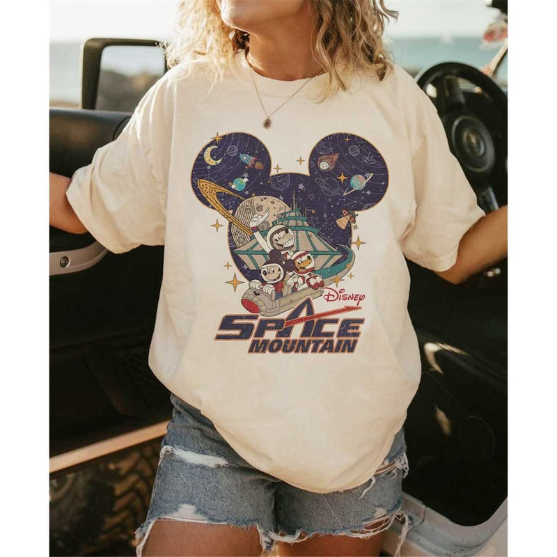 MR-78202395433-vintage-90s-disney-space-mountain-shirt-retro-walt-disney-image-1.jpg