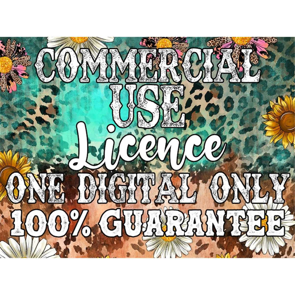 MR-78202395454-commercial-use-licence-license-png-sublimation-designs-image-1.jpg