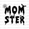 MR-78202395457-momster-shirt-svg-funny-halloween-svg-halloween-svg-image-1.jpg