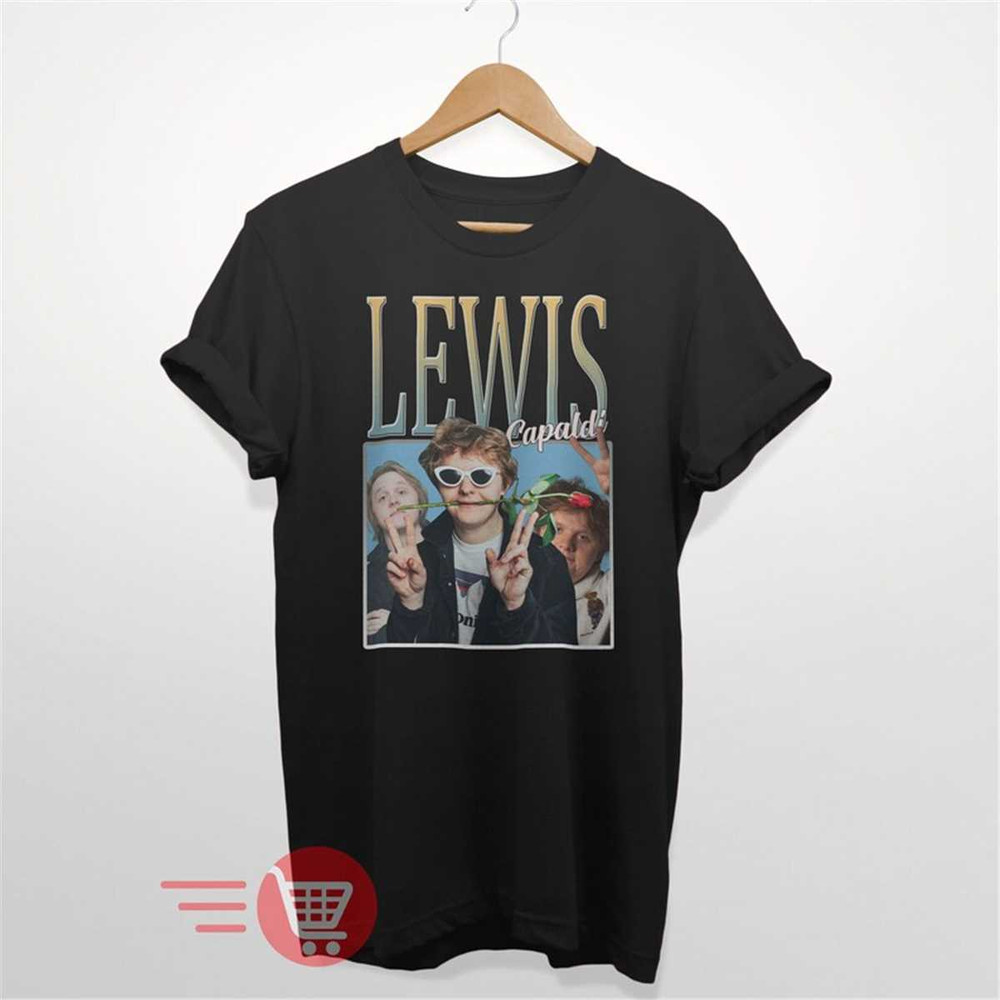 MR-7820239552-lewis-capaldi-homage-t-shirt-tee-top-meme-scottish-icon-retro-black.jpg