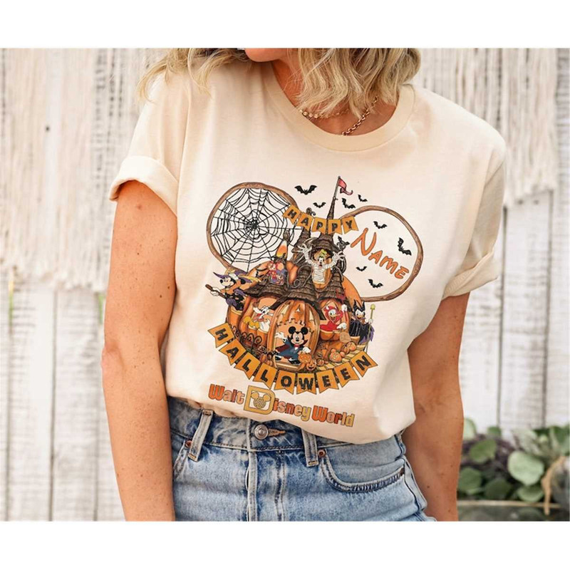 MR-7820239551-custom-name-disney-halloween-shirt-walt-disney-world-image-1.jpg