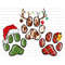 MR-78202395527-merry-christmas-paws-paw-print-sublimation-design-christmas-image-1.jpg