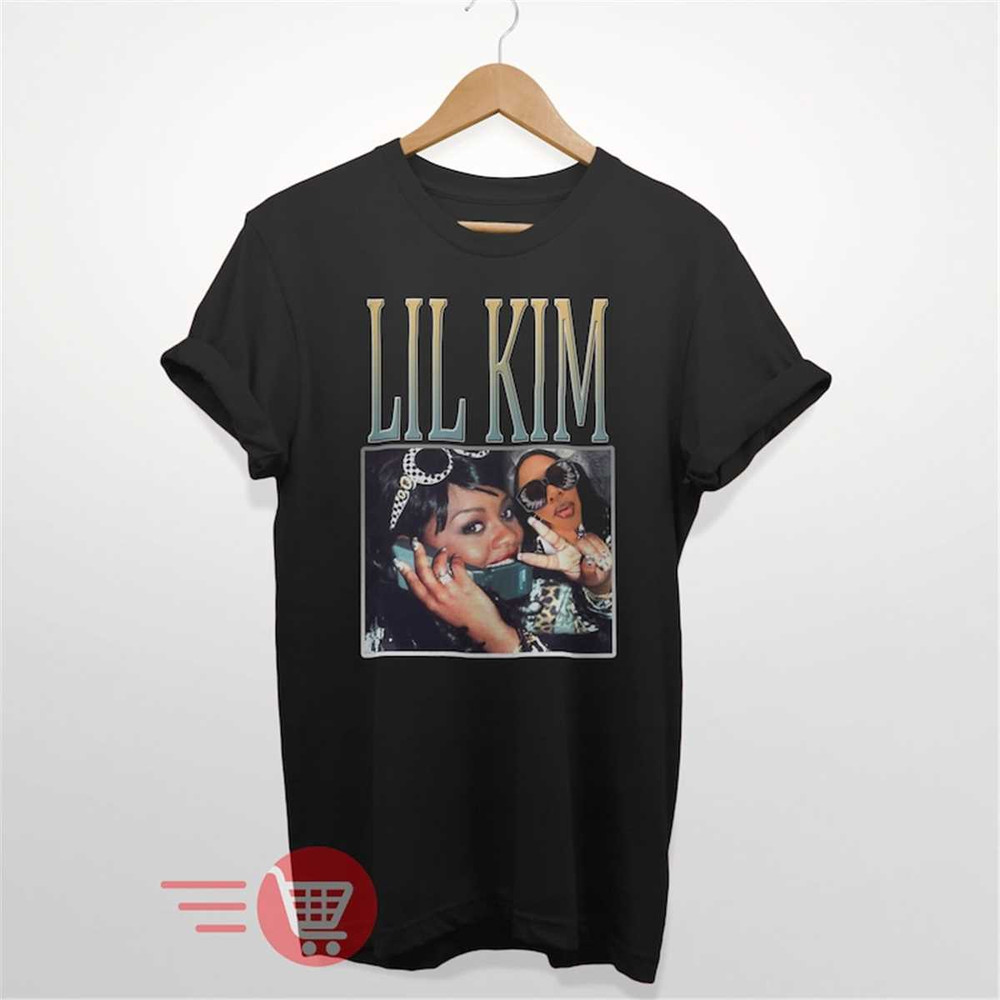 MR-78202395531-lil-kim-rap-hip-hop-90s-retro-homage-vintage-t-shirt-black.jpg