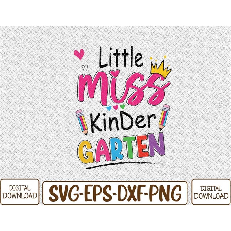 MR-78202395731-little-miss-kindergarten-back-to-school-kinder-svg-eps-png-image-1.jpg