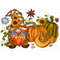 MR-78202395731-fall-gnome-png-sublimation-design-fall-pumpkin-pngwestern-image-1.jpg