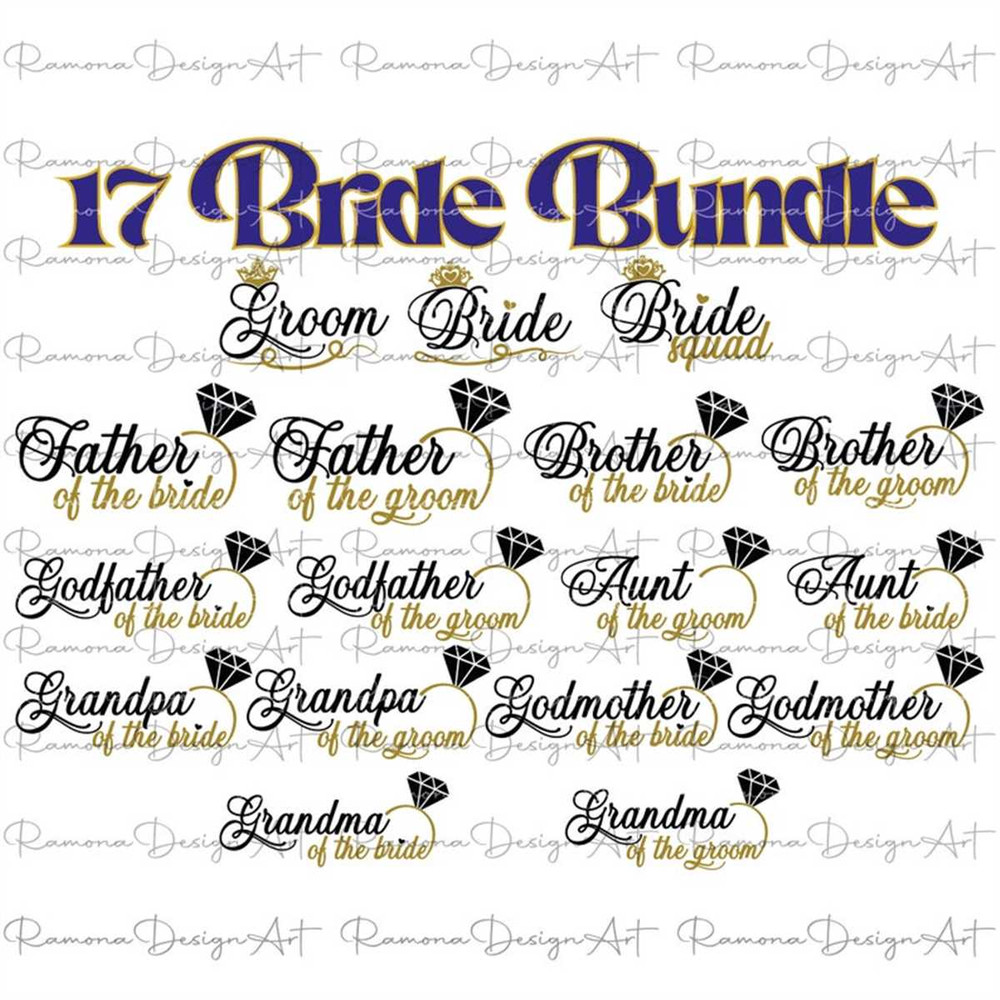 MR-78202395749-wedding-svg-bundle-bride-svg-groom-svg-wedding-svg-image-1.jpg