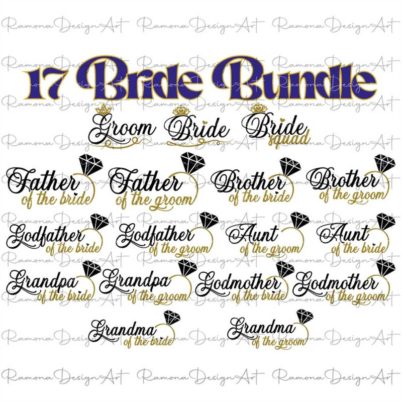 MR-78202395749-wedding-svg-bundle-bride-svg-groom-svg-wedding-svg-image-1.jpg