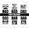 MR-78202395810-fathers-day-svg-bundle-dad-svg-funny-svg-father-svg-papa-image-1.jpg
