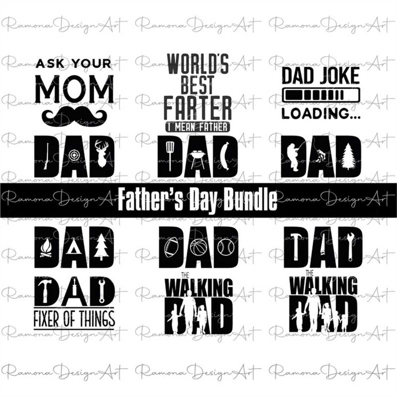 MR-78202395810-fathers-day-svg-bundle-dad-svg-funny-svg-father-svg-papa-image-1.jpg