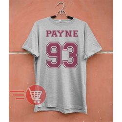 liam payne shirt, liam payne t-shirt, payne 93 shirt, liam payne 1993 t-shirt, liam payne birthday t-shirt unisex men wo
