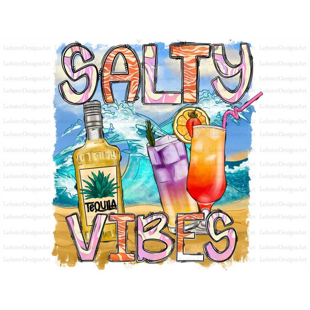 MR-78202395952-salty-vibes-png-sublimation-design-png-summer-design-sun-image-1.jpg