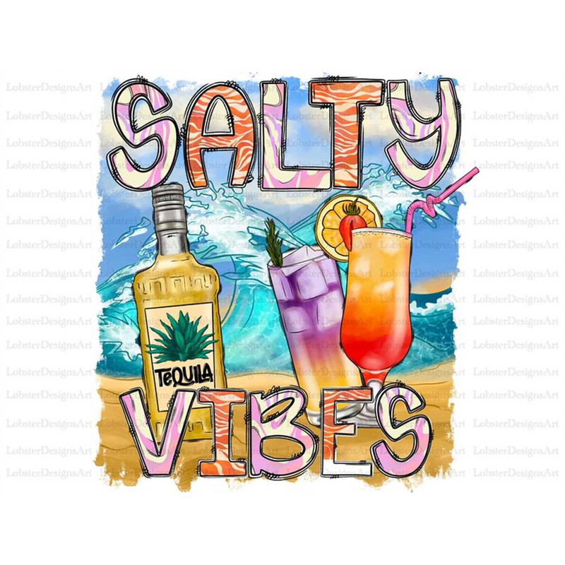 MR-78202395952-salty-vibes-png-sublimation-design-png-summer-design-sun-image-1.jpg