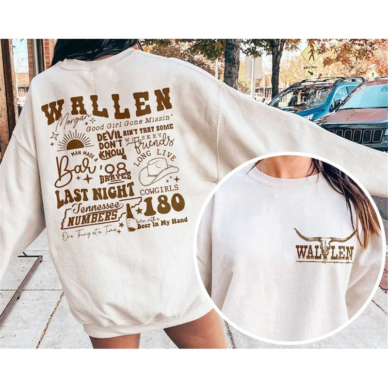 MR-78202395950-wallen-2-side-sweatshirt-one-thing-at-a-time-shirt-wallen-image-1.jpg