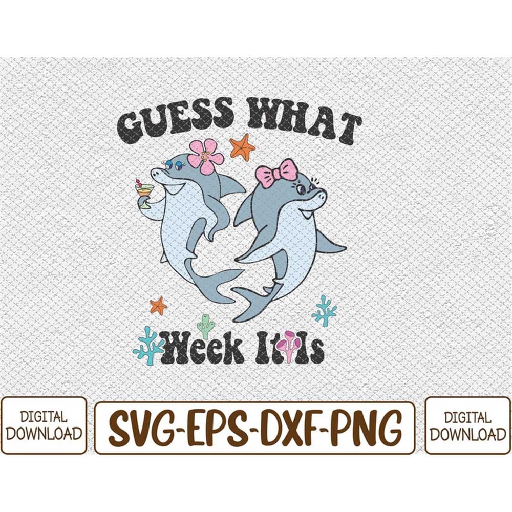 MR-78202310017-guess-what-week-it-is-cute-shark-funny-svg-eps-png-dxf-image-1.jpg